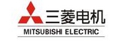 三菱電機