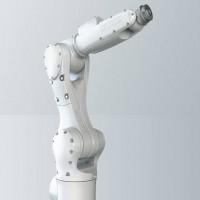 KUKA庫(kù)卡機(jī)器人KR 6 R900-2