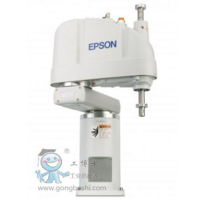 ESPON 愛普生G6 SCARA機器人