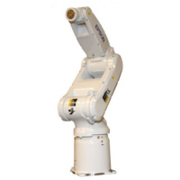 ESPON 愛普生S5-A701 六軸工業機器人