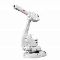ABB IRB 1600 率工業機器人