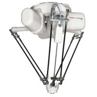 發那科機器人 M-3iA/6S|裝配、噴涂、涂裝、拾取、包裝