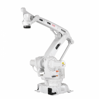 ABB IRB 460 多功能四軸工業(yè)機器人