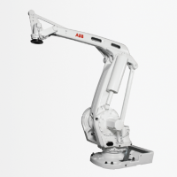 ABB IRB 660四軸堆垛 搬運機器人