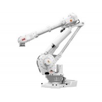 ABB工業機器人 IRB 6660 沖壓專用機器人