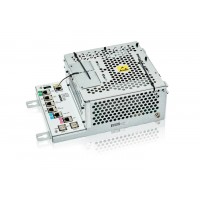 配件主機箱 DSQC1018 3HAC050363-001