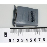 以太網單元 DSQC669 3HAC027652-001配件