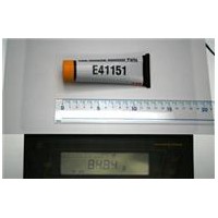 E41151 ABB備件 導(dǎo)電油脂 機器人保養(yǎng)