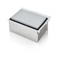 ABB配件 控制系統電源模塊3HAC026253-001