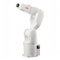 ABB機器人IRB1200-7/0.7負載：7kg