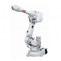 ABB機器人IRB 2600-12/1.65 負載：12kg