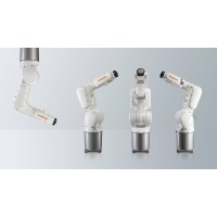 KUKA工業機器人KR 6 R900 EX庫卡機器人代理
