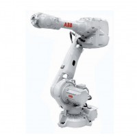 ABB機器人IRB 4600-60/2.05 負載60kg