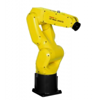 FANUC發(fā)那科迷你機(jī)器人LR Mate 200iD