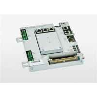 ABB機器人備件噴涂工藝板3HNA023282-001