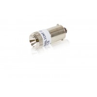 ABB機器人電機上電按鈕指示燈3HAC17317-3 備件