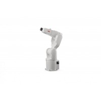 ABB機器人IRB 1200 abb工業機器人
