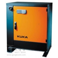 庫卡機器人控制柜 KR C4控制系統(tǒng) 機器人運動控制