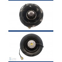 庫卡機器人控制柜 C2控制柜風(fēng)扇Outer fan