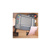 庫卡機器人示教器 KCP2 00-130-547