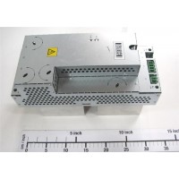 ABB機器人驅動器伺服驅動單元 3HAC035381-001
