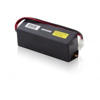 ABB機器人配件 電池電容 3HAC025562-001