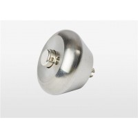 ABB機器人配件 4N5098 電極裝配 ABB備件銷售