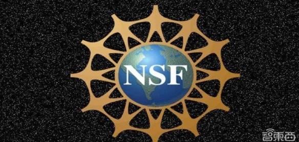 亞馬遜與科學基金會合作,專注于開發AI和機器學習公平性的系統