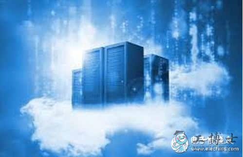 國內云存儲市場什么時候能走出一個Dropbox