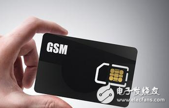 模擬信號到數字信號 人類如何走向5G時代