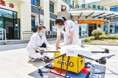 無人機飛行法則,“哪里飛、怎么飛、誰放飛”你知道嗎? 無人機飛行法則,“哪里飛、怎么飛、誰放飛”你知道嗎?