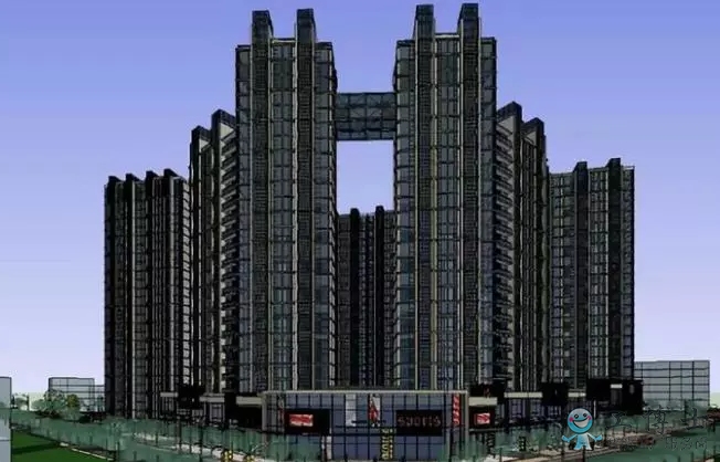空中出租車，這個“滴滴飛機”你敢打嗎？
