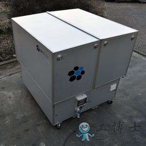 無人機是如何充電的？