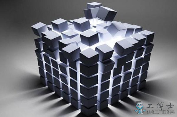 4D打印技術(shù)是什么，與3D打印有何區(qū)別？