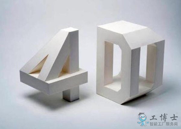 4D打印技術(shù)是什么，與3D打印有何區(qū)別？