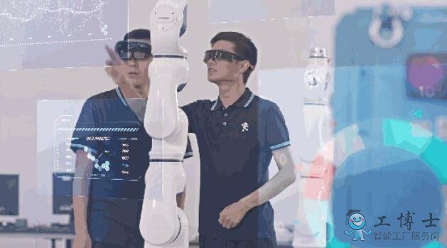 從協(xié)作機器人到商用四足機器人,2019年上半年機器人領(lǐng)域大事記