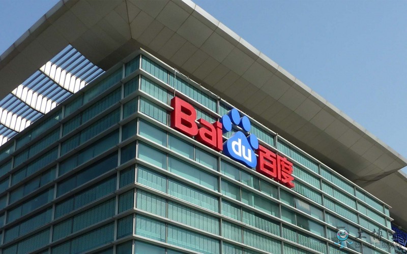 阿里、百度和騰訊AI實力排名前三 這是憑什么？