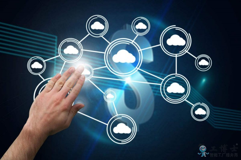 云計算進入Cloud2．0時代 巨頭流派的競爭提前到來