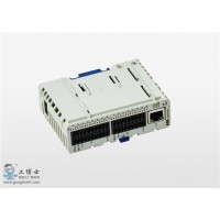 ABB機器人模塊3HAC058663-001DSQC1030