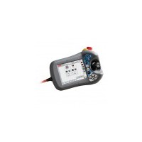 ABB機器人示教器3HAC028357-001