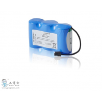 ABB機器人配件電池3HAC16831-1