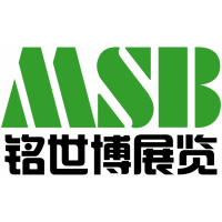 2020（北京）國際智慧城市、物聯(lián)網(wǎng)、大數(shù)據(jù)博覽會