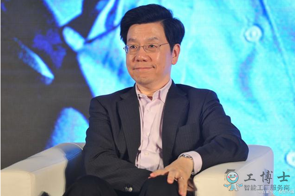 人工智能盛行下哪些職業(yè)被危及，又有哪些難受影響