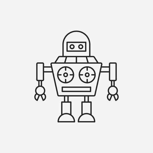 企業(yè)陸續(xù)復工，人工智能是怎么來助力的？