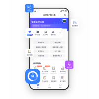 包小黑—您的隨身法律顧問