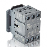 3HAC022165-002 ABB機(jī)器人控制柜電源開(kāi)關(guān)