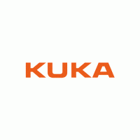 庫卡KUKA機器人電池101677鋰電池CR2032
