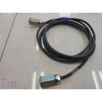庫卡機器人線纜 SMB線纜 7/15/30M