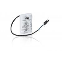 ABB機器人配件 3HAC044075-001 電池