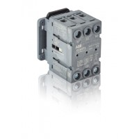 ABB機器人配件 Mains switch(內)